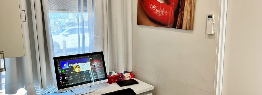 Outlook Drive Compounding Pharmacy Cover Image