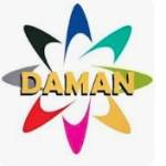 Daman Game Profile Picture