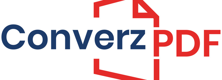 Converz PDF Cover Image