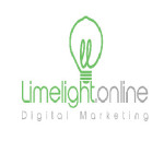 Limelight online Profile Picture