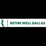 Retirewelldallas1 Profile Picture