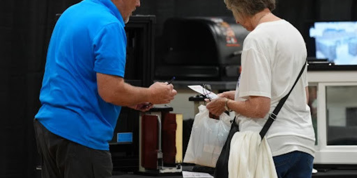 Transform Your Local Service Business: Modern Marketing Strategies That Actually Work