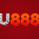 U888 date Profile Picture