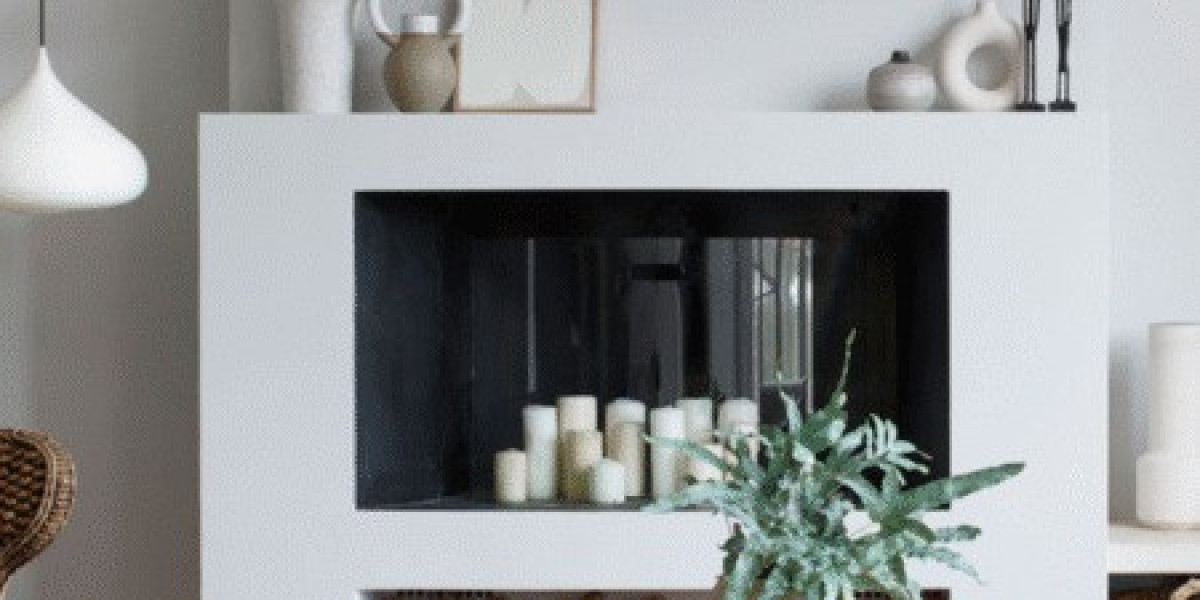 Elegant Wooden Décor: Timeless Craftsmanship