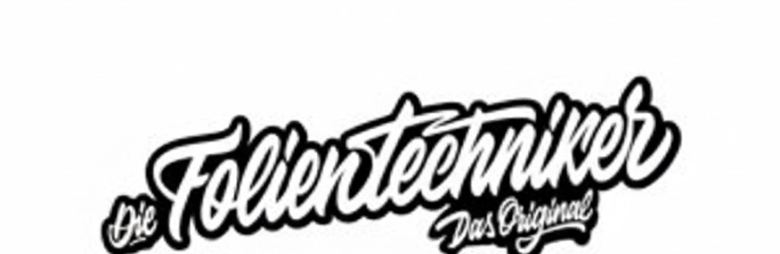 Die Folientechniker Cover Image