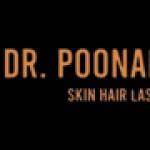 Dr. Poonam Tupes Skin Clinic Profile Picture