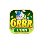 6rrr Profile Picture