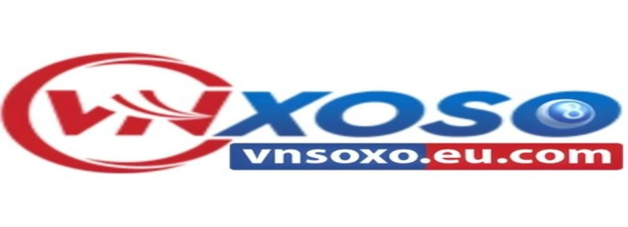 Vnsoxo eucom Cover Image
