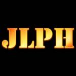 6Jlph com Profile Picture