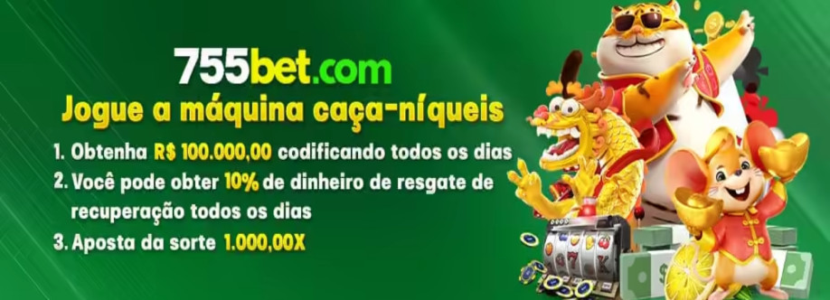 755Bet autos Cover Image