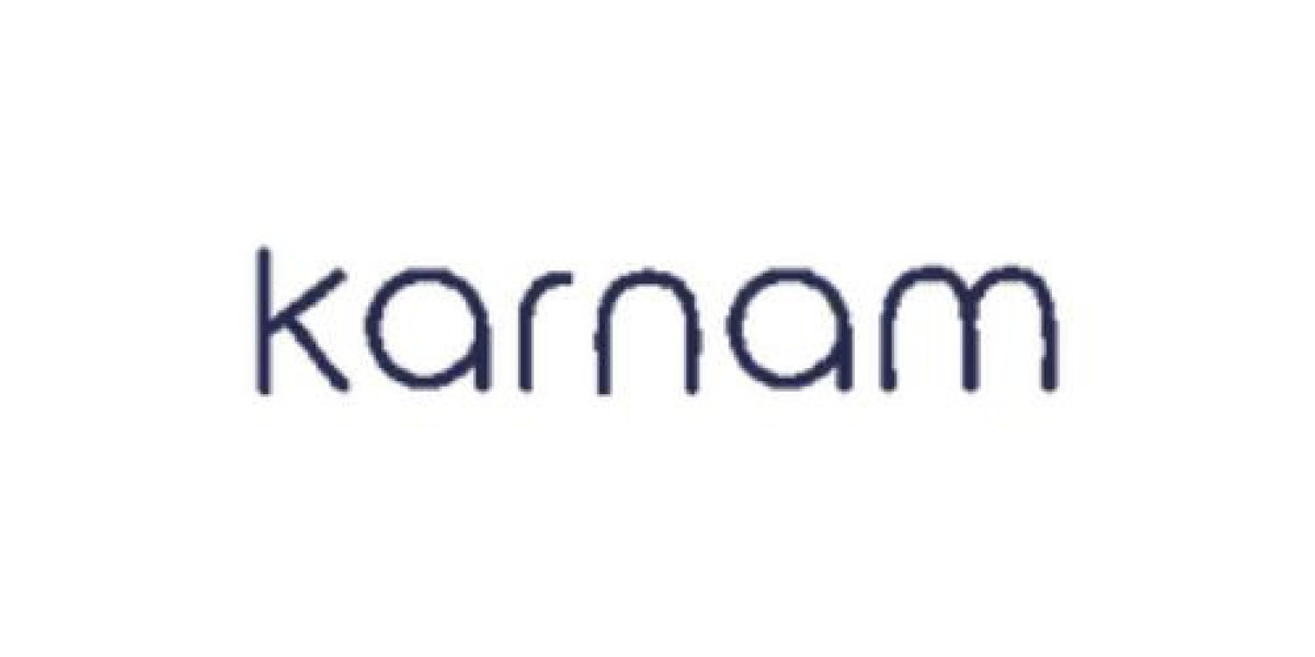 Embrace Sustainable Style with Karnam’s Eco-Friendly Fashion
