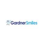 Gardner Smiles Profile Picture