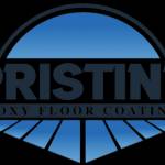 pristinecoating Profile Picture