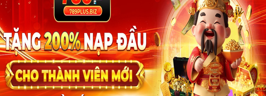 789plus biz Cover Image