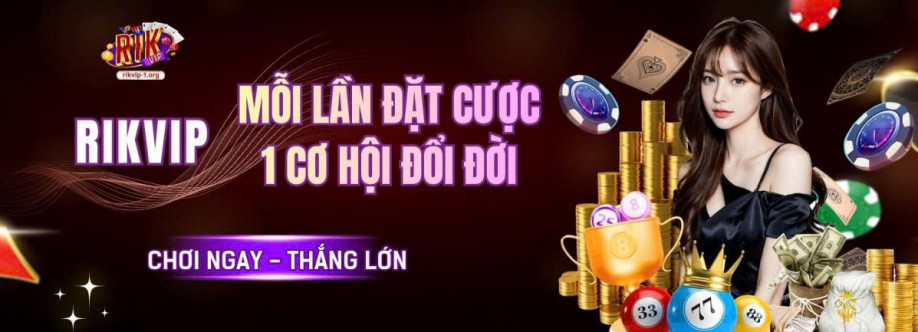 rikvip1org Cover Image