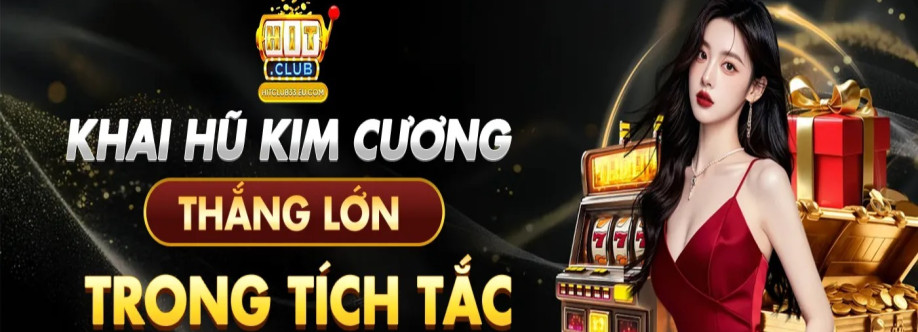 Hitclub33 eu com Cover Image