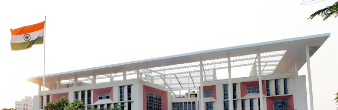 Apollo Healthcare Academy Cover Image