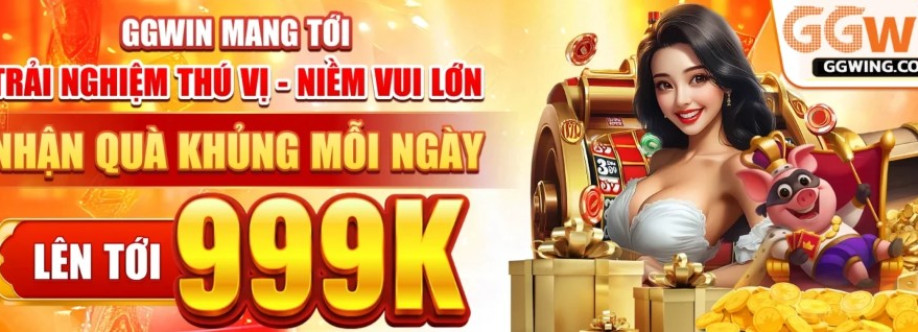 Ggwing com Cover Image