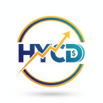 HIGH YIELD Profile Picture