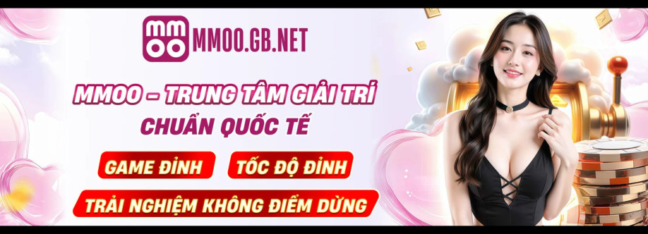 Mmoo gb net Cover Image
