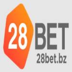28Bet bz Profile Picture