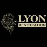 Lyon Restoration Profile Picture