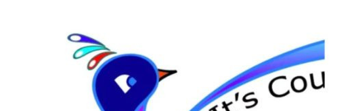 PS Its Counseling Cover Image