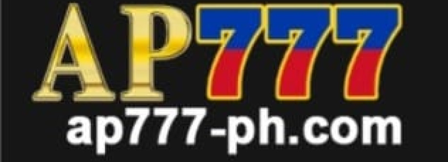 ap777ph com Cover Image