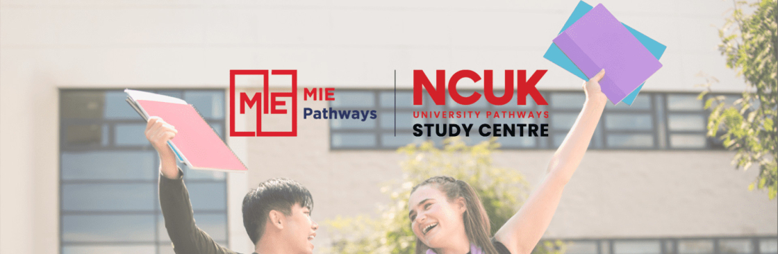 MIE Pathways Dhanmondi Cover Image