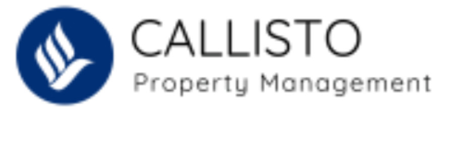 Callisto Property Management Cover Image
