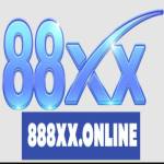 888xx online Profile Picture