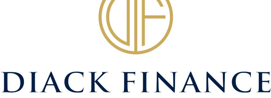 Harry JOE Cover Image