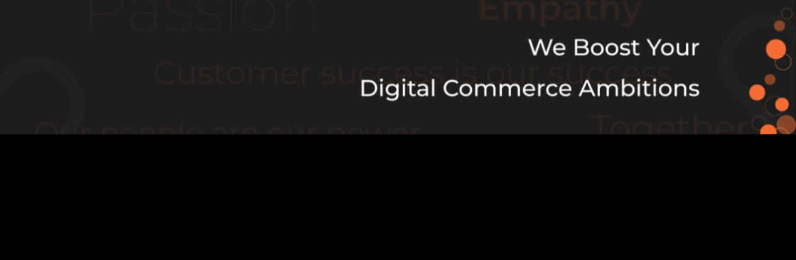 Neortus Consulting Cover Image