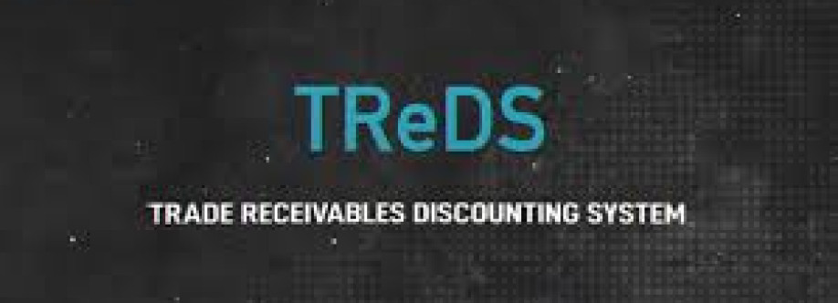 RXIL treds Cover Image