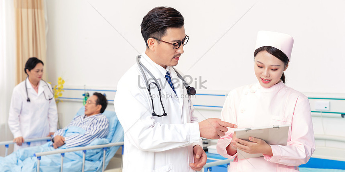 Capella BSN Preceptor: A Vital Guide to Mentorship in Nursing Education