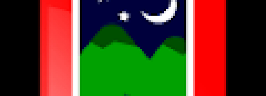 TakeAscreen Cover Image