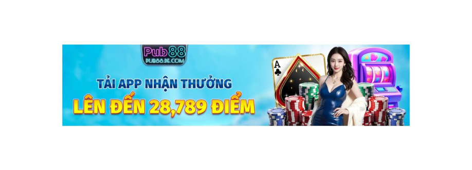 PUB88 DECOM Cover Image