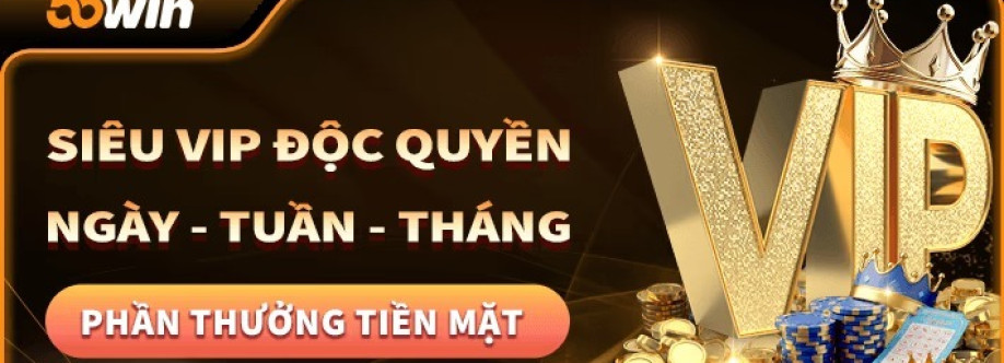 58Win vin Cover Image