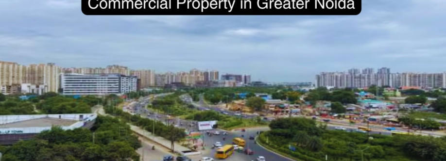 magic ghar Cover Image