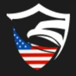 Sharp Guard Group Profile Picture