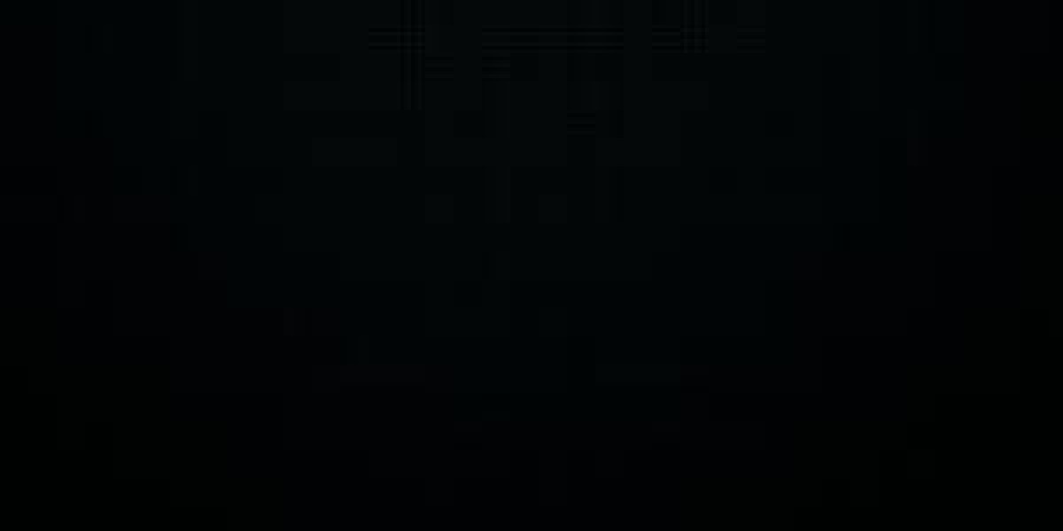 How Does a Second-Hand Car Inspection Help Close the Deal?