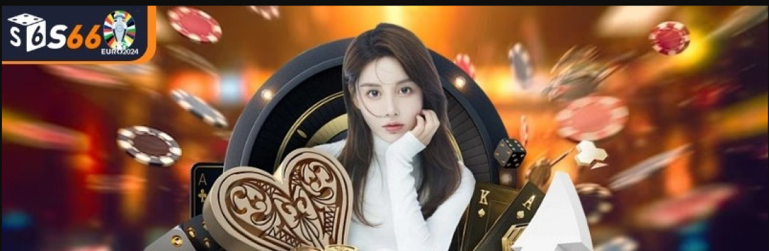 S66 pbt in net Cover Image