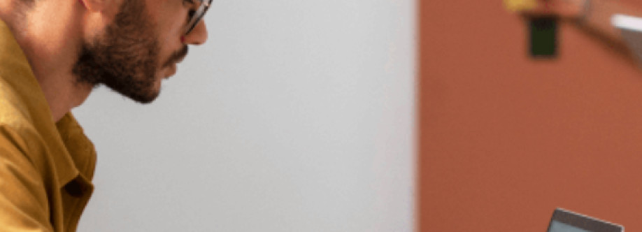 Softon Digital Cover Image