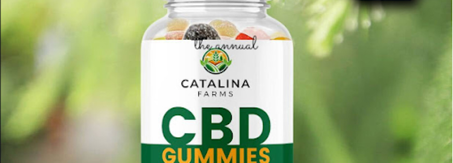 Rafaelbrowe Cover Image