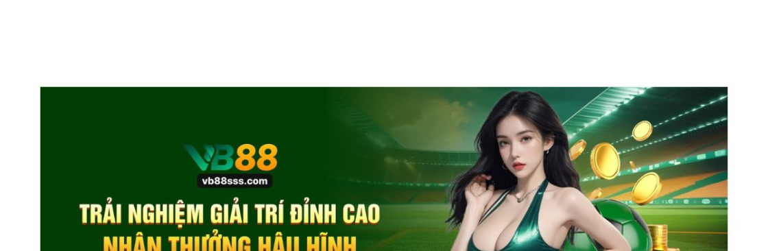 VB88 SSSCOM Cover Image