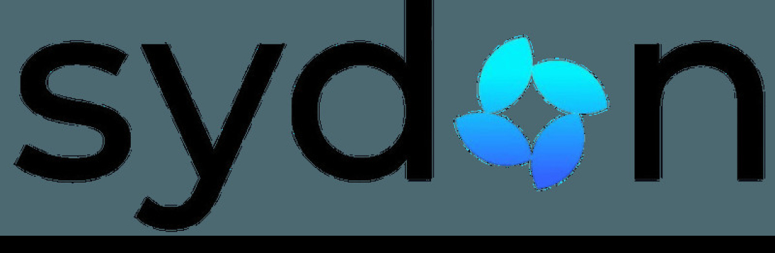 Sydon Ai Cover Image