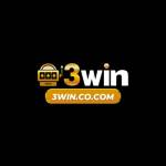 3WIN Profile Picture