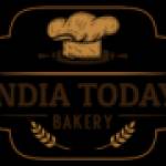India Today Bakery Profile Picture