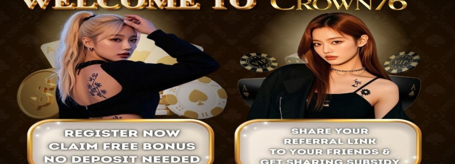 Crown76au com Cover Image