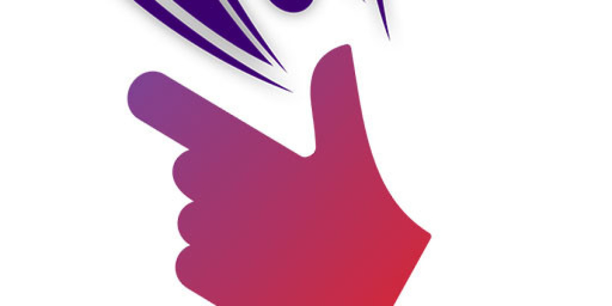 vital points about loans